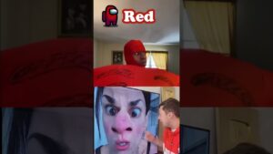 among us pets #amongus #amongusmemes #roblox #memes #shorts #funny #duet @amongus9306