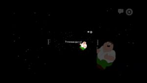#amongus #amongusanimation #shortvideo #memes #animation #craft #funny #petergriffin #shortvideo