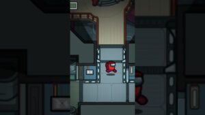 #amongus #hideandseek