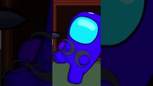 #amongus next part comment ✅