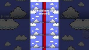 #amongusanimationmeme #memes  #amongus