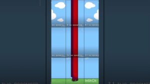 #amongusanimationmeme #memes #funny #amongusanimationedit #amongus