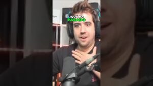 como ser impostor #shortsviral #amongus #auronplay #humor #short