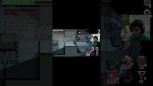 #اكسبلور #explore #amongus