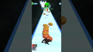 आलू कचालू बेटा गाना चीता 😂 #fanny #viralshort #fun #mobilegame #amongus #shortsfeed #crush #shorts