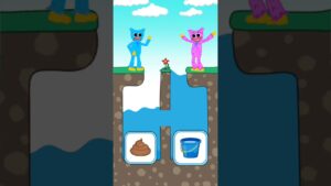 #gamergaminggame #games #amongus