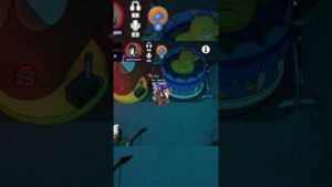 ХОБА #goosegooseduck #funny #games #memes #twitch #amongus #amogus #gaming #стрим #гуси #рофл