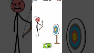 pindah ya🤪🤪 || teleportation😱😱🤨🤨🧐🧐🤨😱😱🤨😱😂🤣🤣😅😆🤣🥴😔🥴🤪😝🥴🤪😜😜🤪😝🥰😘😘🥰🤩🤩😙😚😍🥳#ytshorts #stickman #amongus