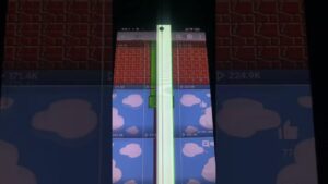 tall among us meme #memes #amongus360 #funny #amongusanimationedit #amongus #mobile