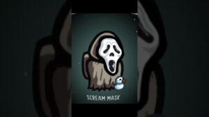 unexpected ending 🗿😭 #amongus #impostor