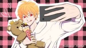 【2024/5/14】アルジャンでアモアス配信！【AmongUs / 宇宙人狼】