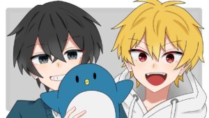 【2024/5/15】高田村でアモアス配信！【AmongUs / 宇宙人狼】