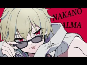 【2024/5/17】高田村でアモアス配信！【AmongUs / 宇宙人狼】