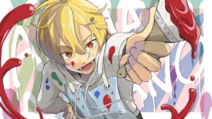 【2024/5/2】高田村でアモアス配信！【AmongUs / 宇宙人狼】