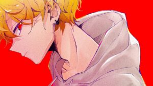 【2024/5/3】高田村でアモアス配信！【AmongUs / 宇宙人狼】