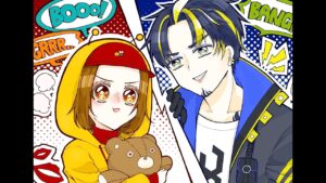 【5/23 Among Us】みんなで楽しくアモングアス！ #アルジャン　→コアキーパー