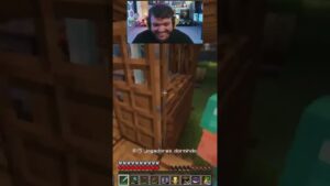 Alastrou demais!! kkkk #tribogaulesa #amongus #gaules #bt