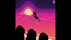 Among Us - 15 Players - SAVED BY MAUSSER - Full The Fungle Gameplay #amongus #mausseramongus #shorts