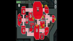 Among Us 🔥 Best Impostor Kills #20 😎 #shorts #amongus #viralshorts #maussergameplay #imposter