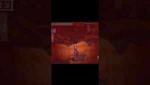 Among Us Hide n' Seek Edit #33 #amongus