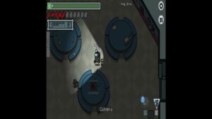 Among Us Hide n Seek but it's SMART BLACK HIDER #amongus #maussergameplay #mausseramongus #shorts