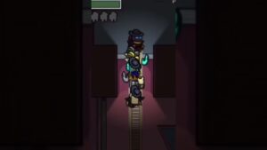 Among Us - I Found Amongus(394)!#shorts