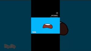 Among us 18 #artbyomni #art #shorts #flipaclip #animation #trending #amongus