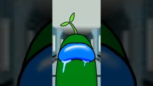 Among us #edit #amongus #music #phonk #trending #treinamento