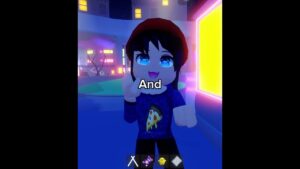 Among us happy meal 🍽️  #fypシ #amongus #shorts #shortsfeed #funny #comedy