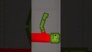 Among us song #amongus #sus #imposter #funny #skit #song #melonplayground #suspicious