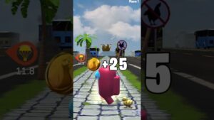 Amongus #gaming #gamer #gameplay #gamergamer #games #amongus #funny