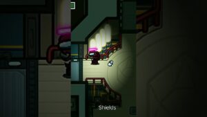 Amoungus new video #viral #short #amongus