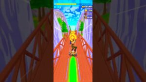 Battle Run & Gun#shorts #amongus