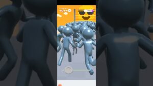 Best funny cool game ever played #shorts #amongus #555 #게임 #fypシ