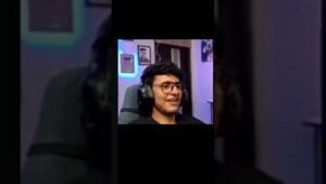 Best imposter #amongus #triggeredinsaan