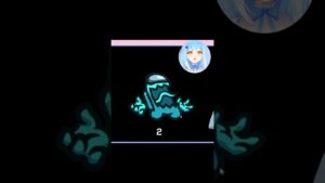 Best mode to get revenge~ #vtuber #amongus #shorts