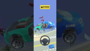 Can you get what's going on here? #amongus