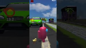 D: Xd #gamer #gamergamer #gaming #gameplay #amongus