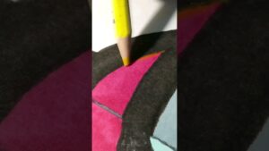 Drawing Among us|Gilson Desenhos #desenho #animedrawing #art #drawing #shorts #amongus