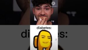 Feliz Navidad #amongus #short