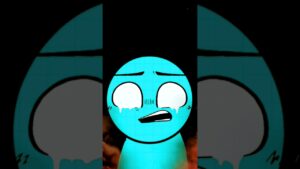 MY DEMONS #shorts #amongus