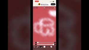 Nobody’s gonna know.. #funny #viral #amongus #artshorts