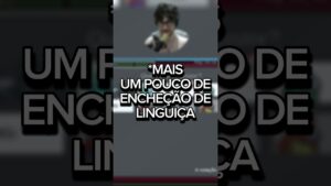O CONTADOR DE HISTÓRIAS DO AMONG US #amongus #impostor #amogus #shorts #viral