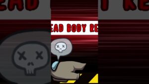 On Saturday we're SUS  #amongus #shorts #impostor