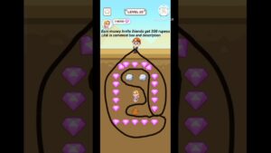 Pull the gold #gaming #amongus #trending #games #mobilegame