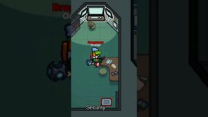 || Scam Happened In Among Us || #amongus #gameplay #gaming #gamingvideos #among #funny #reels #games