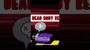 Somebody is obsessed 🤩 #amongusgameplay #amongus #amongusmemes #gameplay #impostor #play #crewmate