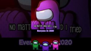 Time Flies | Hcr2GamingYT #dagames #trending #amongus #hcr2gamingytvideos #shorts #viralshorts