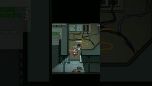 Tricks to catch imposter 😉 🧠 #crewmate #amongus #shorts #imposter