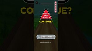 Weird Video Part 2 #amongus